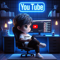 Aayush2919 hacker bro