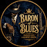 N-SMfl-VfcE-channel-avatar-Baron of Blues