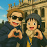 ZO_p3qDAGtE-channel-avatar-Ray's Original view