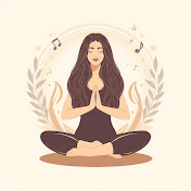 HealingVibes