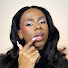 zZO_TpHDkYo-channel-avatar-itsKhozi