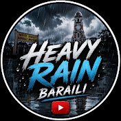 Heavy Rain Baraili