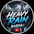 dWUIFJUC8jo-channel-avatar-Heavy Rain Baraili