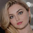 @FarahKhaled-r7y