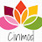 @cinimod-1