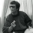 7qN3IIU_ZEk-channel-avatar-Bruce Lee Héritage