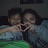 @MiguelDeLaCruz-g7c