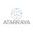 Atarraya, Inc.
