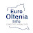 EuroOltenia Info