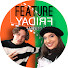 1j3K4nqmnns-channel-avatar-Feature Friday Movies (INDIA)