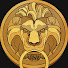 tio78h5GBjI-channel-avatar-Crypto Le Trone
