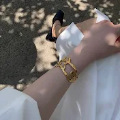 yuis vlog 