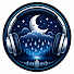 6DPnARg5zTo-channel-avatar-Bosque y Lluvia