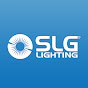 SLG Lighting logo