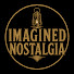 4wdoH_HYJnI-channel-avatar-Imagined Nostalgia