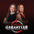 nJPBIv442iE-channel-avatar-Operação Gabaritar