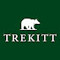 Sl1yJakKp-4-channel-avatar-Trekitt