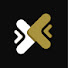 ampUufKk4fo-channel-avatar-LinkCxO