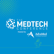 The MedTech Conference hosted by AdvaMed