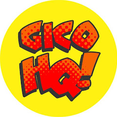 Gico HQ