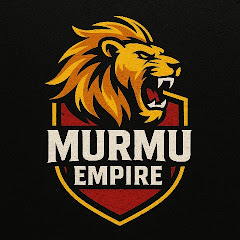 MURMU EMPIRE