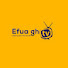GyNBD1lSf8A-channel-avatar-EFUA GH TV 