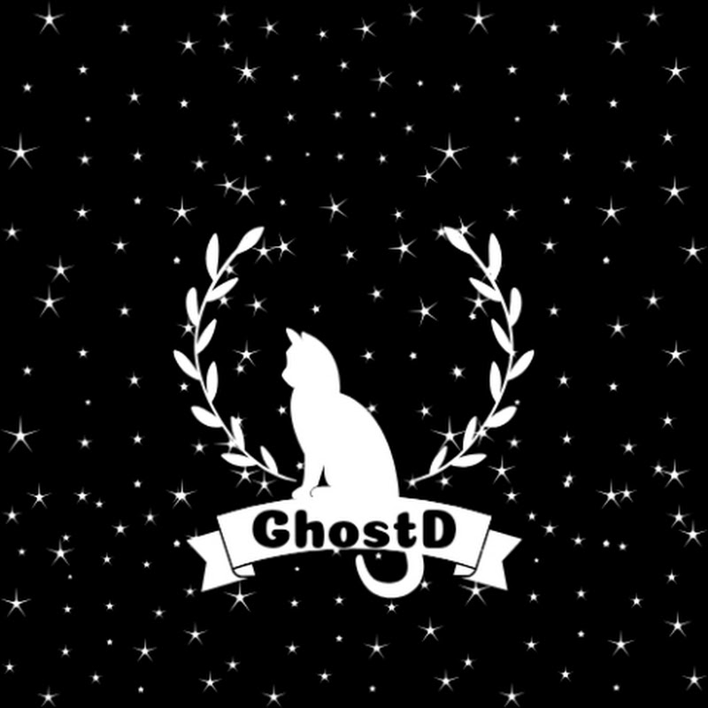 NightGhostD