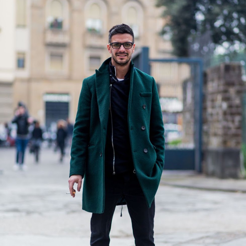 Fashion_trend