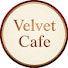 FovfbHmA2WU-channel-avatar-Velvet Cafe Chill