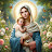  Matka Jezusa z Nazaretu