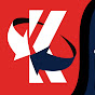 KABEER NEWS Image Thumbnail