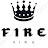@fireking1090