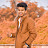 Classy  Subhash