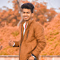 Classy  Subhash Image Thumbnail