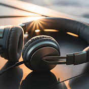 Dreamy Beats
