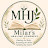 @milarshealingjourneys