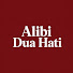 ASVrNBZ3aYU-channel-avatar-Alibi Dua Hati