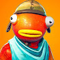 Aggronicks Avatar