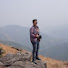 5v7nM_dmPnA-channel-avatar-khemprai village food
