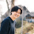 nWznY_kN6fs-channel-avatar-山広Yamahiro