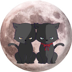 朗読スカッと聞き耳猫