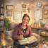 x862RGoougY-channel-avatar-Creative Prayer Studio
