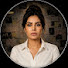 Ria0W8QO_YM-channel-avatar-elham kamyab99