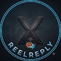ReelReply