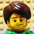 6LgBFPR7DMI-channel-avatar-nigiyaka4