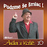 7xrZypmTZMM-channel-avatar-Ander z Košíc - Topic