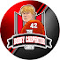 _u5Qosx_U5A-channel-avatar-The Bobby Carpenter Show