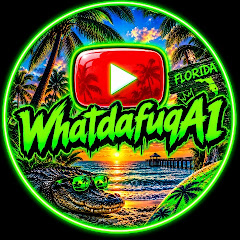 WhatdafuqA1