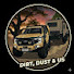 jJw5Ur9drn0-channel-avatar-Dirt Dust and Us