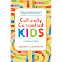 Culturally Competent Kids logo